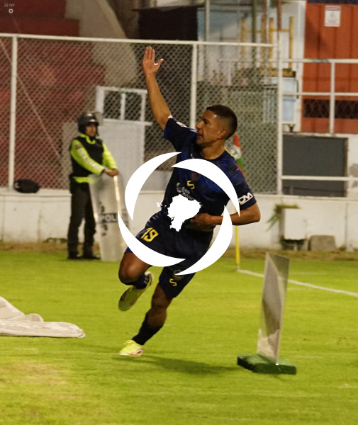 FBL-LIGA-PRO-BET593-SERIE-B-CHACARITAS-INDEPENDIENTE-JR-