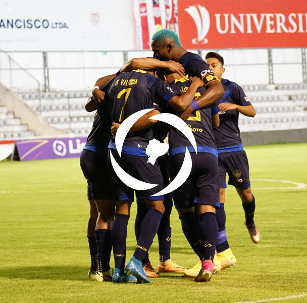 FBL-LIGA-PRO-BET593-SERIE-B-CHACARITAS-INDEPENDIENTE-JR-