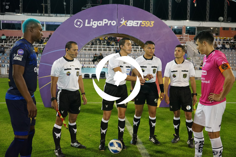 FBL-LIGA-PRO-BET593-SERIE-B-CHACARITAS-INDEPENDIENTE-JR-