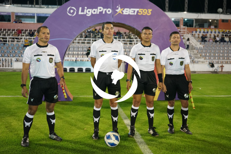 FBL-LIGA-PRO-BET593-SERIE-B-CHACARITAS-INDEPENDIENTE-JR-