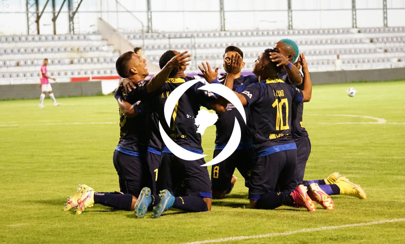 FBL-LIGA-PRO-BET593-SERIE-B-CHACARITAS-INDEPENDIENTE-JR-