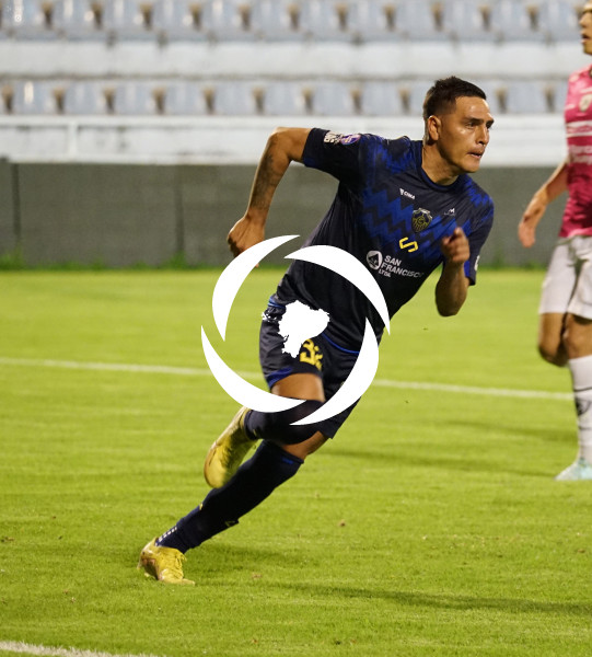 FBL-LIGA-PRO-BET593-SERIE-B-CHACARITAS-INDEPENDIENTE-JR-
