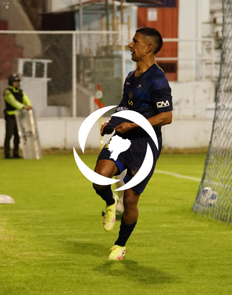 FBL-LIGA-PRO-BET593-SERIE-B-CHACARITAS-INDEPENDIENTE-JR-