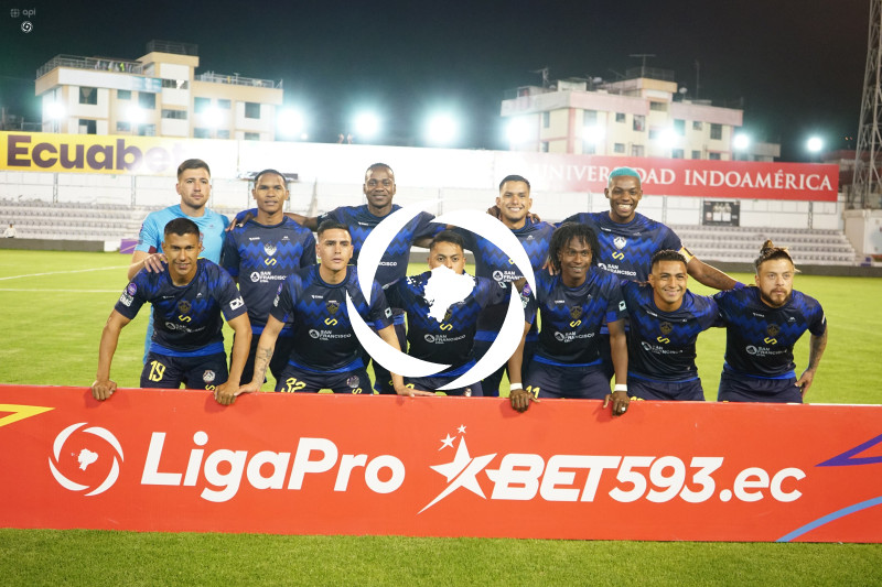 FBL-LIGA-PRO-BET593-SERIE-B-CHACARITAS-INDEPENDIENTE-JR-
