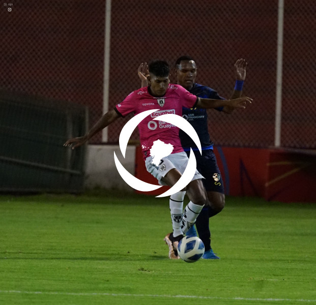 FBL-LIGA-PRO-BET593-SERIE-B-CHACARITAS-INDEPENDIENTE-JR-