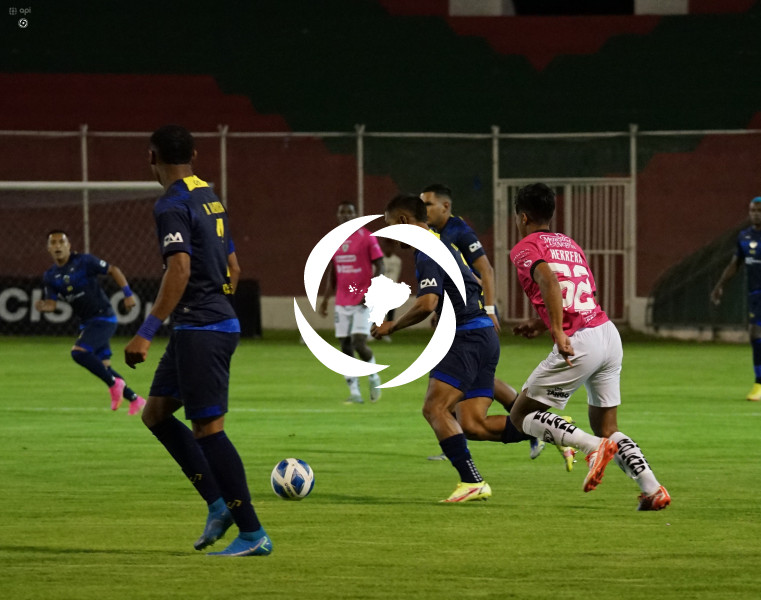 FBL-LIGA-PRO-BET593-SERIE-B-CHACARITAS-INDEPENDIENTE-JR-