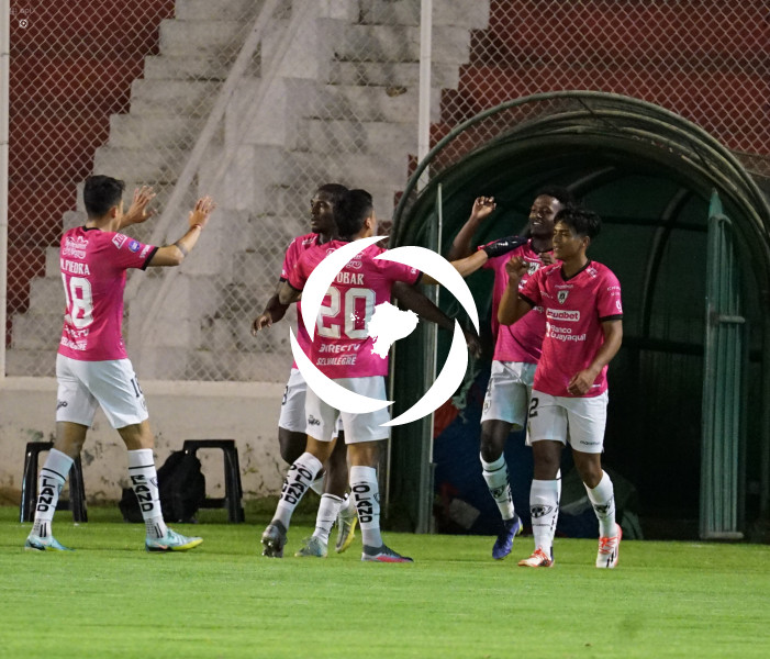 FBL-LIGA-PRO-BET593-SERIE-B-CHACARITAS-INDEPENDIENTE-JR-