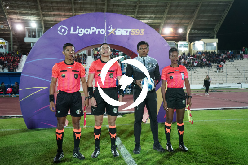 FBL-LIGA-PRO-BET593-SERIE-B-AMERICA.MACARA-