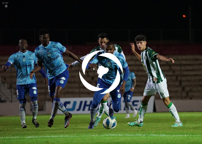 FBL-LIGA-PRO-BET593-SERIE-B-AMERICA.MACARA-