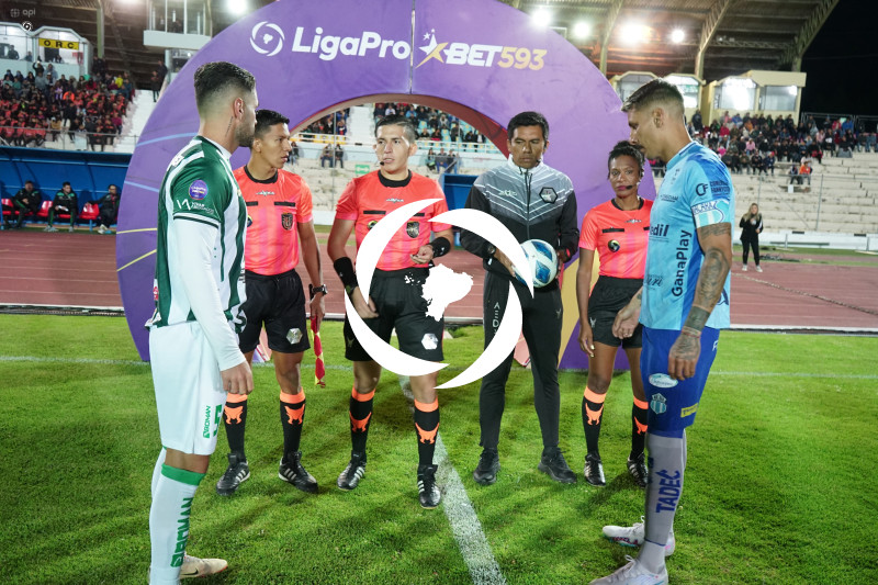 FBL-LIGA-PRO-BET593-SERIE-B-AMERICA.MACARA-
