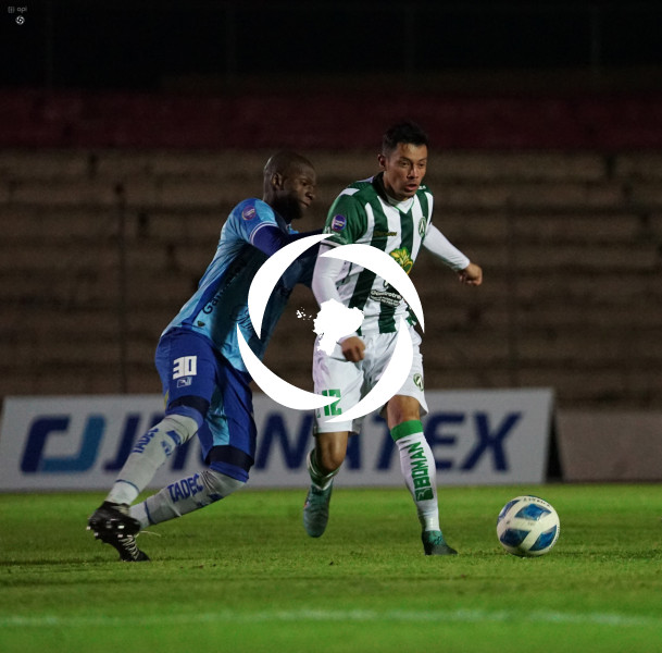 FBL-LIGA-PRO-BET593-SERIE-B-AMERICA.MACARA-