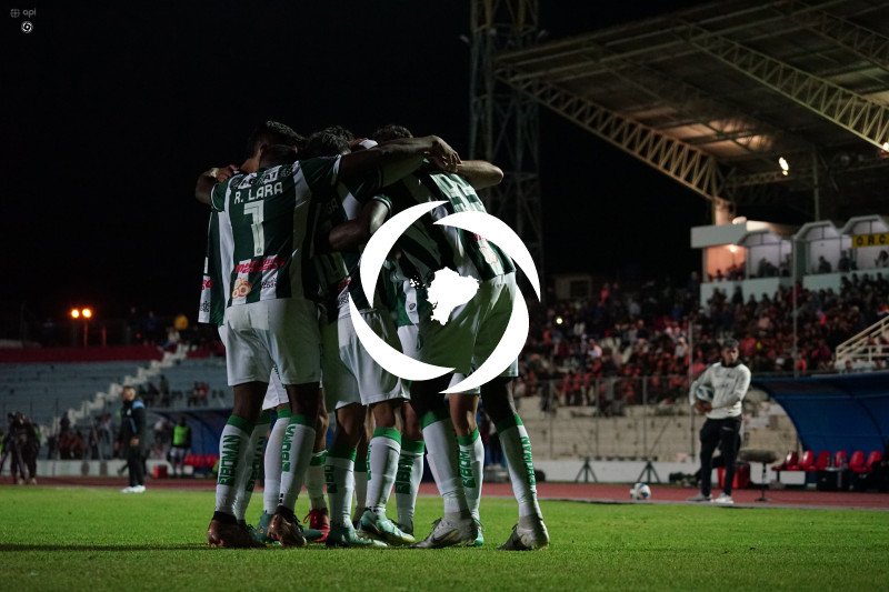 FBL-LIGA-PRO-BET593-SERIE-B-AMERICA.MACARA-