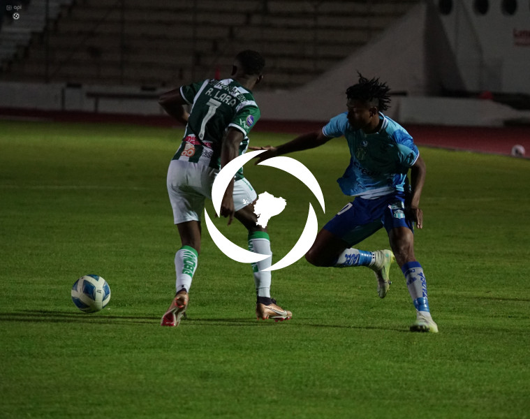 FBL-LIGA-PRO-BET593-SERIE-B-AMERICA.MACARA-