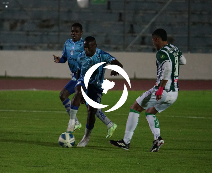 FBL-LIGA-PRO-BET593-SERIE-B-AMERICA.MACARA-