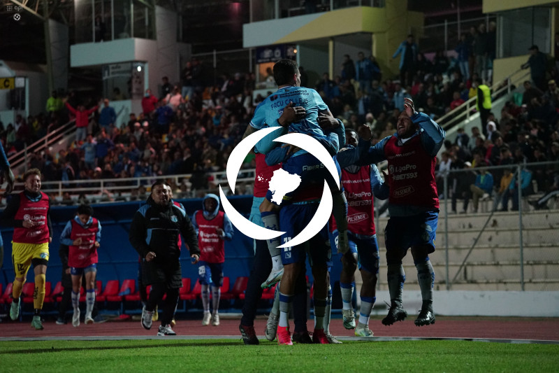 FBL-LIGA-PRO-BET593-SERIE-B-AMERICA.MACARA-