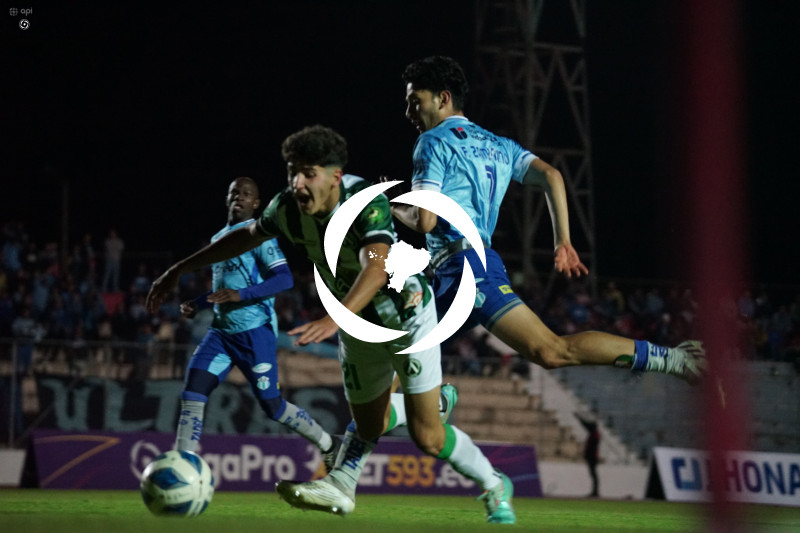 FBL-LIGA-PRO-BET593-SERIE-B-AMERICA.MACARA-