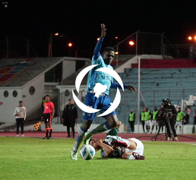 FBL-LIGA-PRO-BET593-SERIE-B-AMERICA.MACARA-