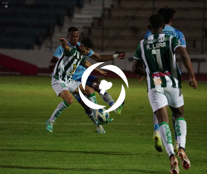 FBL-LIGA-PRO-BET593-SERIE-B-AMERICA.MACARA-