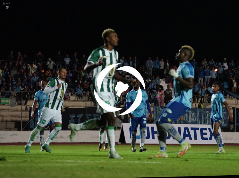 FBL-LIGA-PRO-BET593-SERIE-B-AMERICA.MACARA-