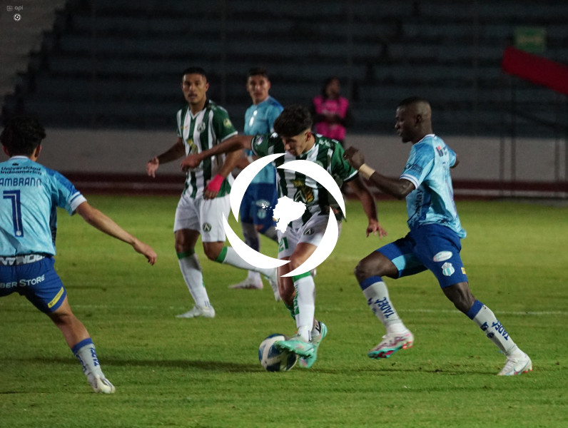 FBL-LIGA-PRO-BET593-SERIE-B-AMERICA.MACARA-