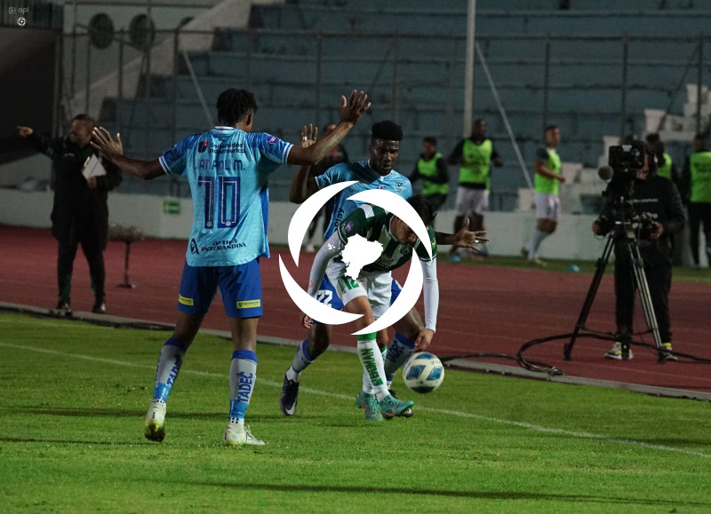FBL-LIGA-PRO-BET593-SERIE-B-AMERICA.MACARA-