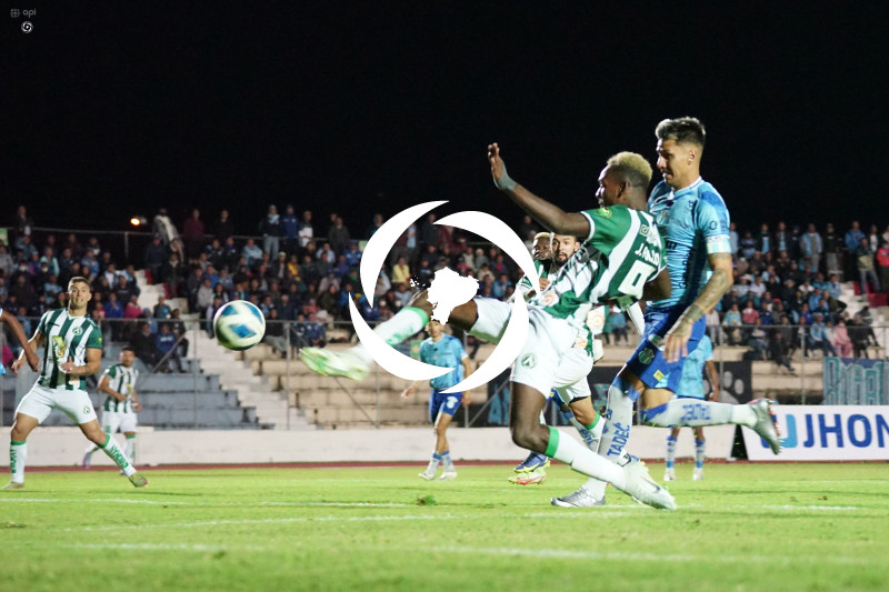 FBL-LIGA-PRO-BET593-SERIE-B-AMERICA.MACARA-