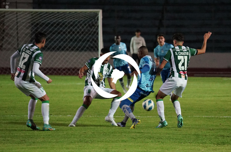 FBL-LIGA-PRO-BET593-SERIE-B-AMERICA.MACARA-