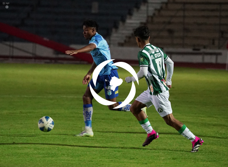 FBL-LIGA-PRO-BET593-SERIE-B-AMERICA.MACARA-