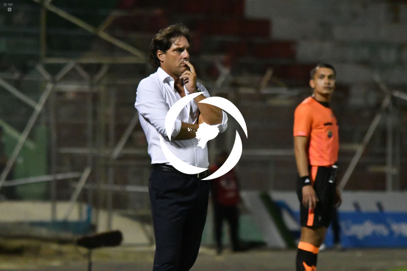 FBL-LIGAPRO-MANTA - 9 DE OCTUBRE-J05