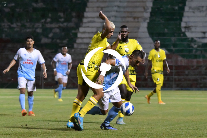 FBL-LIGAPRO-MANTA - 9 DE OCTUBRE-J05