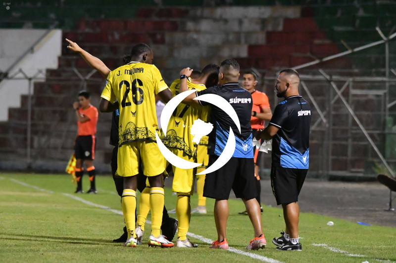 FBL-LIGAPRO-MANTA - 9 DE OCTUBRE-J05