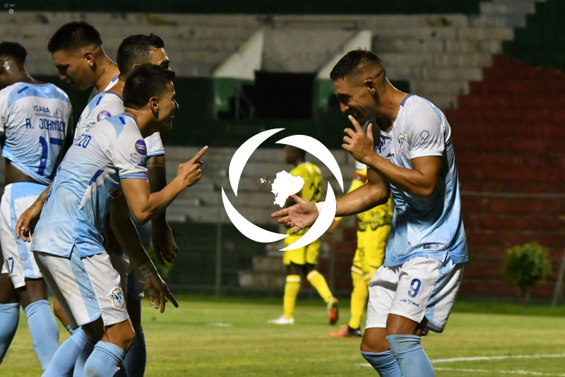 FBL-LIGAPRO-MANTA - 9 DE OCTUBRE-J05