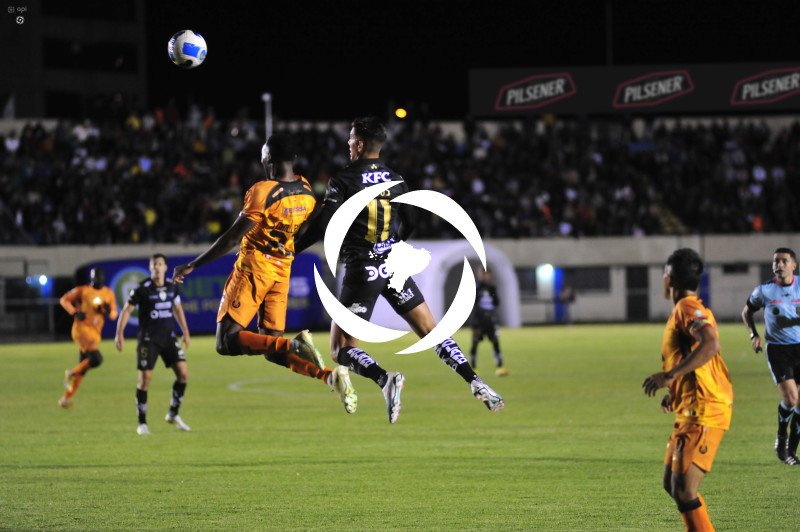 FBL-LIGAPRO-libertad-independiente
