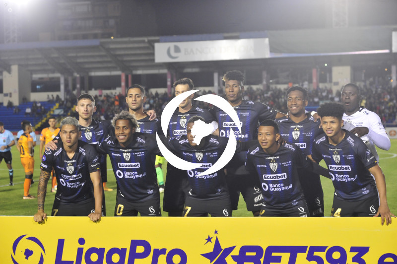 FBL-LIGAPRO-libertad-independiente