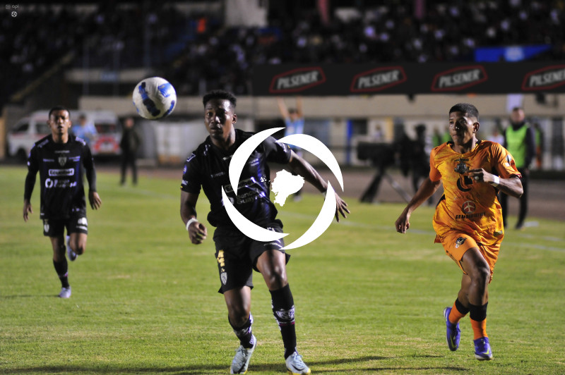 FBL-LIGAPRO-libertad-independiente