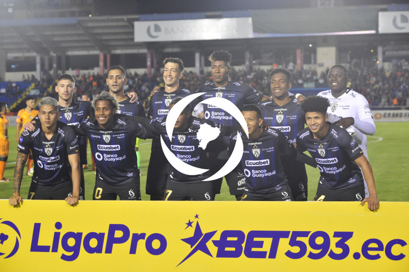 FBL-LIGAPRO-libertad-independiente