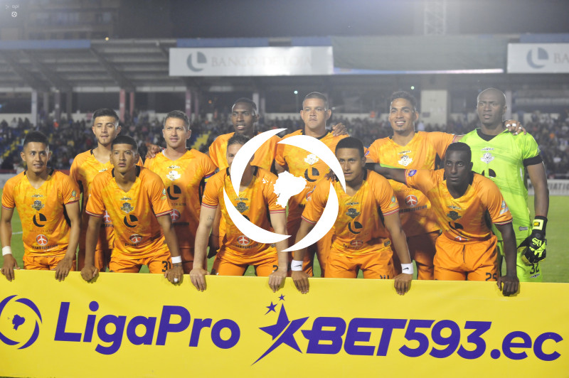 FBL-LIGAPRO-libertad-independiente