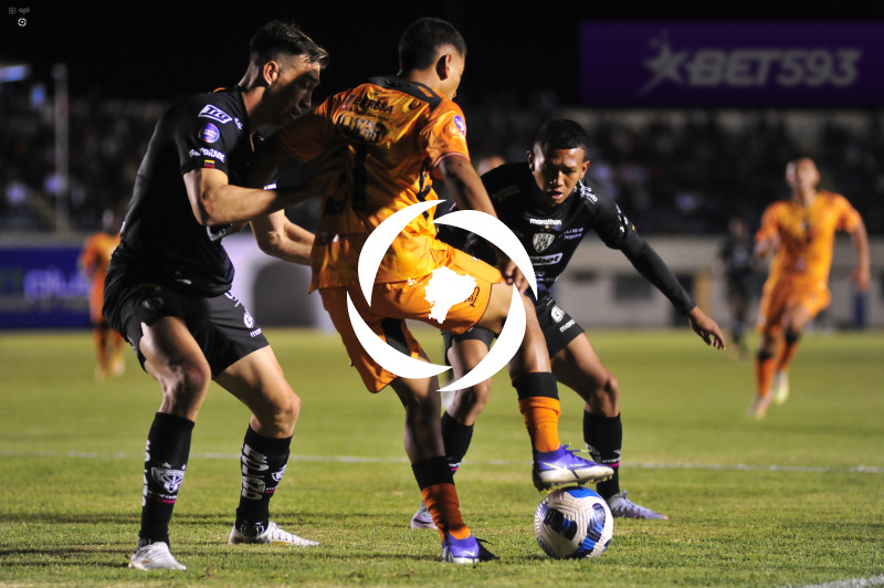 FBL-LIGAPRO-libertad-independiente