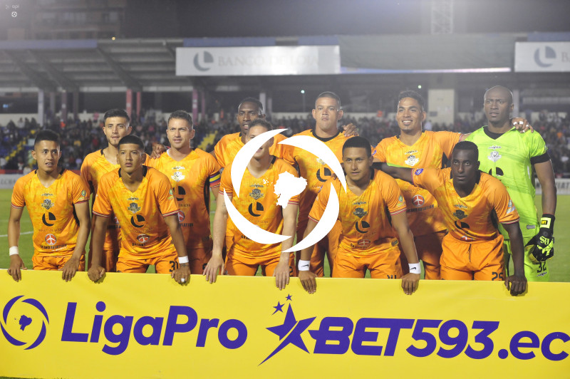 FBL-LIGAPRO-libertad-independiente