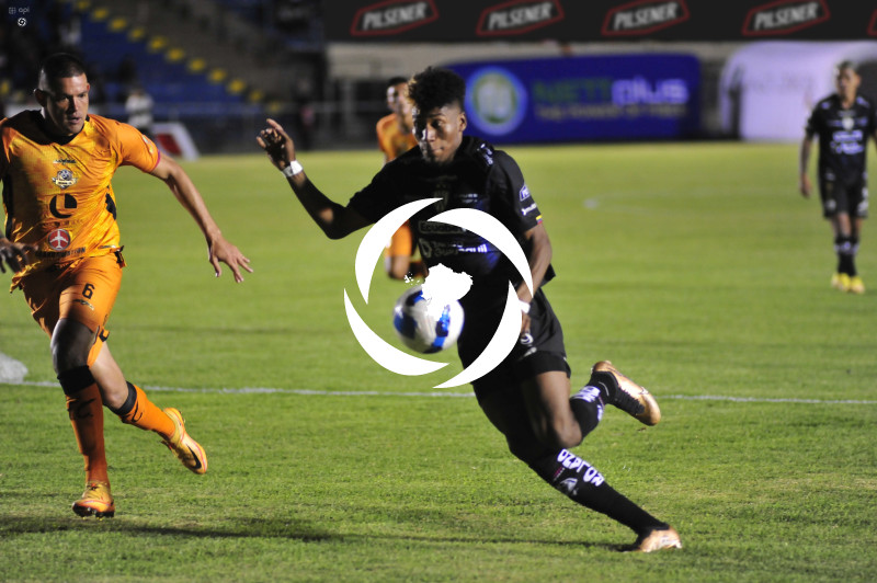 FBL-LIGAPRO-libertad-independiente