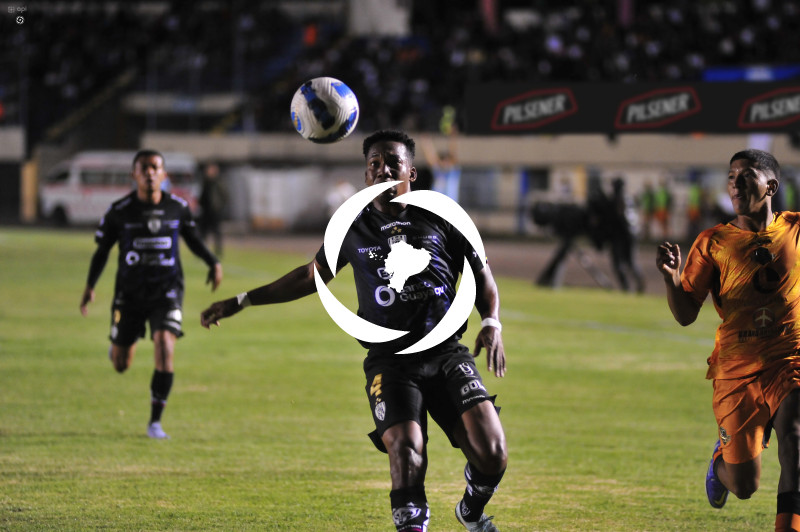 FBL-LIGAPRO-libertad-independiente