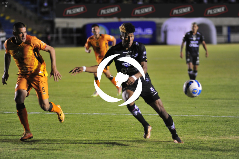 FBL-LIGAPRO-libertad-independiente