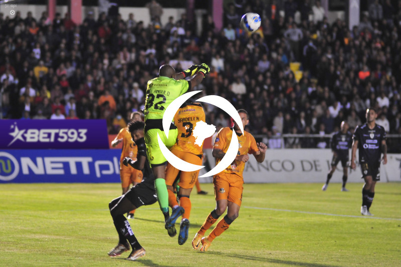 FBL-LIGAPRO-libertad-independiente