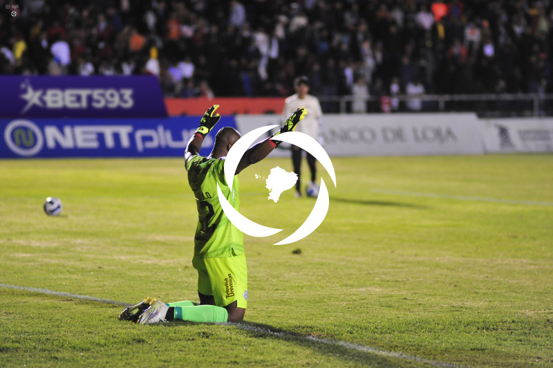 FBL-LIGAPRO-libertad-independiente
