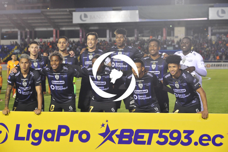 FBL-LIGAPRO-libertad-independiente