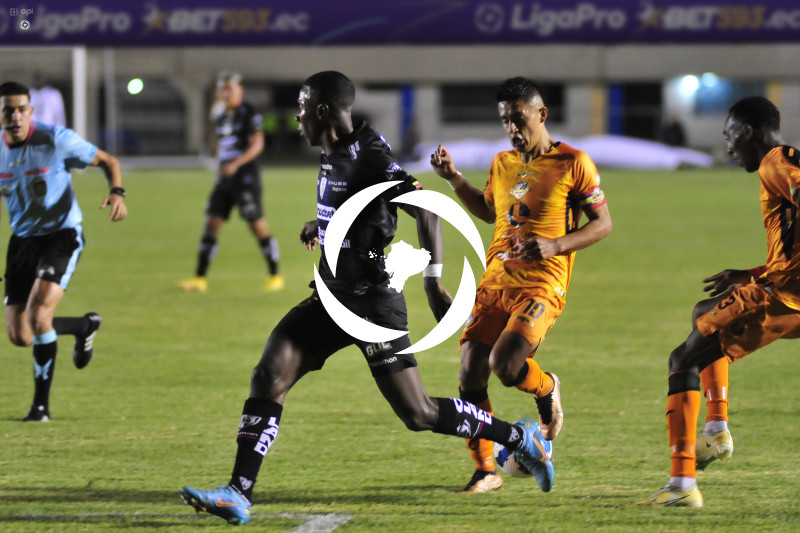 FBL-LIGAPRO-libertad-independiente