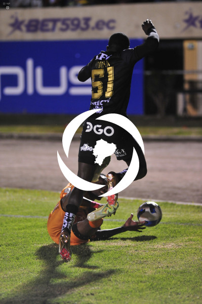 FBL-LIGAPRO-libertad-independiente