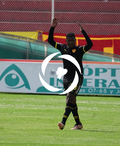 FBL-LIGAPRO-BET593-TECNICO-AUCAS-