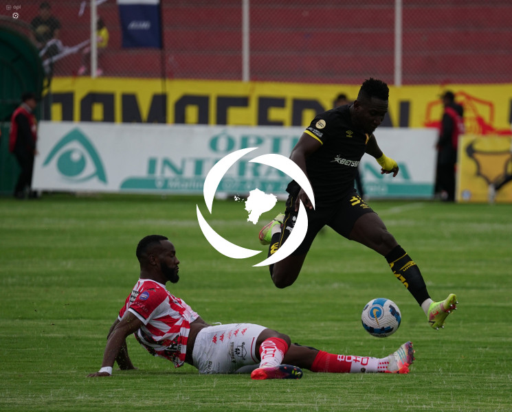 FBL-LIGAPRO-BET593-TECNICO-AUCAS-