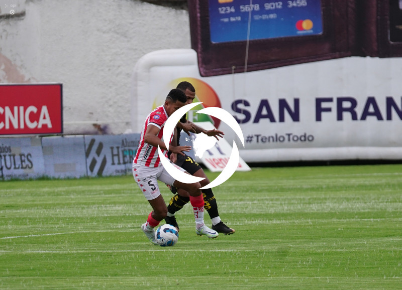 FBL-LIGAPRO-BET593-TECNICO-AUCAS-
